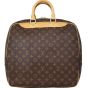 Louis Vuitton Evasion Monogram
