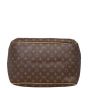 Louis Vuitton Evasion Monogram