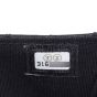 Chanel Classic Top Handle Coin Purse