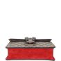 Gucci Dionysus GG Supreme Mini Shoulder Bag