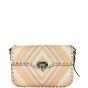 Valentino Rockstud Crossbody