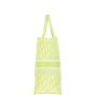 Dior Book Tote Large Oblique