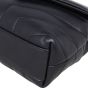 Saint Laurent Toy Loulou