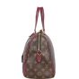 Louis Vuitton Retiro NM Monogram Aurore