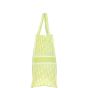 Dior Book Tote Large Oblique