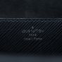 Louis Vuitton Twist MM Epi
