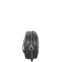 Gucci GG Marmont Belt Bag