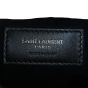 Saint Laurent Sunset Medium