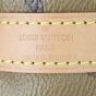 Louis Vuitton Speedy 30 Bandouliere Monogram Giant Interior Stamp