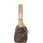 Louis Vuitton Tuileries Hobo Monogram 