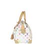 Louis Vuitton Speedy 30 Monogram Multicolore
