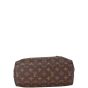 Louis Vuitton Tuileries Hobo Monogram 
