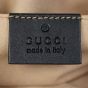 Gucci GG Marmont Belt Bag