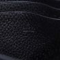 Gucci Dionysus Mini Leather Chain Wallet