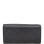 Louis Vuitton Sarah Wallet Monogram Empreinte
