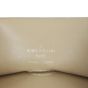Louis Vuitton Tuileries Hobo Monogram 
