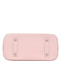 Louis Vuitton Alma PM Epi | Rose Ballerine Pink