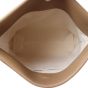 Louis Vuitton Tuileries Hobo Monogram 