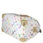 Louis Vuitton Speedy 30 Monogram Multicolore