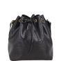 Louis Vuitton Petit Noe Epi