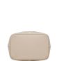 Louis Vuitton NeoNoe MM Monogram Empreinte Giant Bicolour