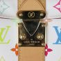Louis Vuitton Speedy 30 Monogram Multicolore