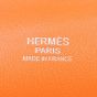 Hermes Toolbox 26 Swift Interior Stamp