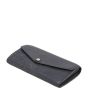 Louis Vuitton Sarah Wallet Monogram Empreinte