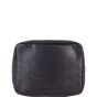 Louis Vuitton Petit Noe Epi
