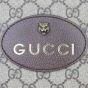 Gucci Neo Vintage GG Supreme Messenger Bag Hardware