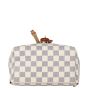 Louis Vuitton Sperone BB Backpack Damier Azur