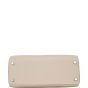 Hermes Kelly 28 Retourne Clemence