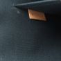 Louis Vuitton Alma GM Monogram Vernis