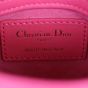 Dior Lady Dior Micro Interior Stamp