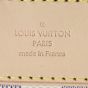 Louis Vuitton Sperone BB Backpack Damier Azur
