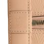 Louis Vuitton Alma PM Epi | Rose Ballerine Pink