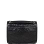 Saint Laurent Niki Baby