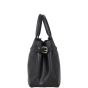 Louis Vuitton Passy PM Epi