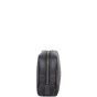 Louis Vuitton Toilet Pouch Monogram Eclipse