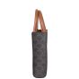 Celine Triomphe Vertical Cabas Tote Mini