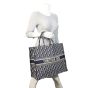 Dior Oblique Book Tote Large