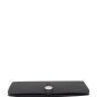 Hermes Dogon Duo Wallet Togo