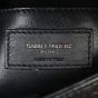 Saint Laurent Niki Baby