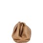 Bottega Veneta The Pouch