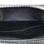 Louis Vuitton Toilet Pouch Monogram Eclipse