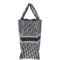 Dior Oblique Book Tote Large