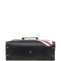 Gucci Diana Bamboo Top Handle Tote Large