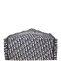 Dior Oblique Book Tote Large