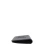 Chanel Timeless Bifold Wallet | Black Caviar 