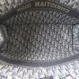 Dior Oblique Book Tote Large